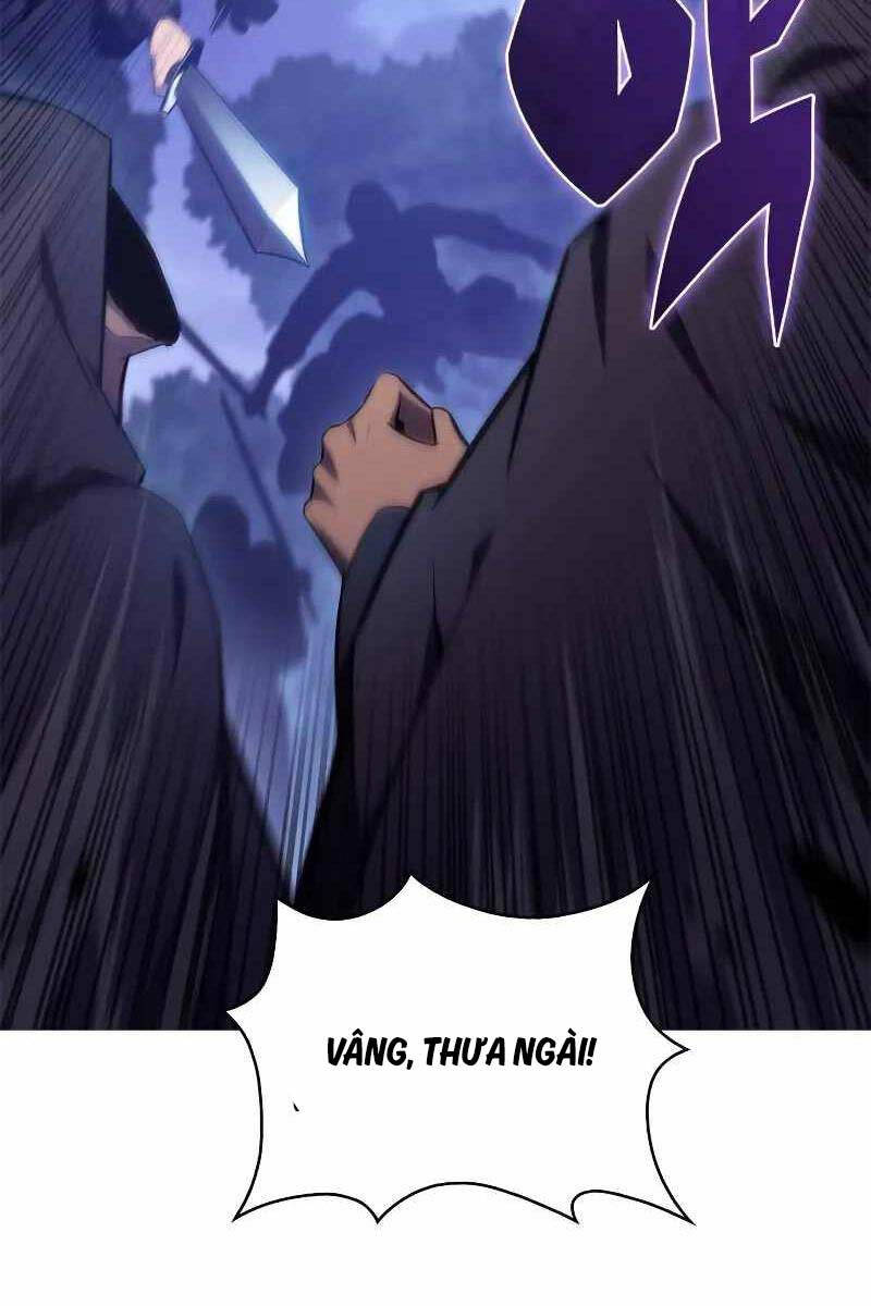 Người Chơi Mới Cấp Tối Đa chapter 141 - Upload bởi truyensieuhay.com