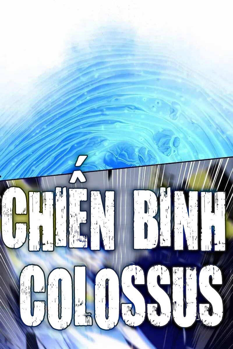 Người Chơi Mới Cấp Tối Đa chapter 141 - Upload bởi truyensieuhay.com