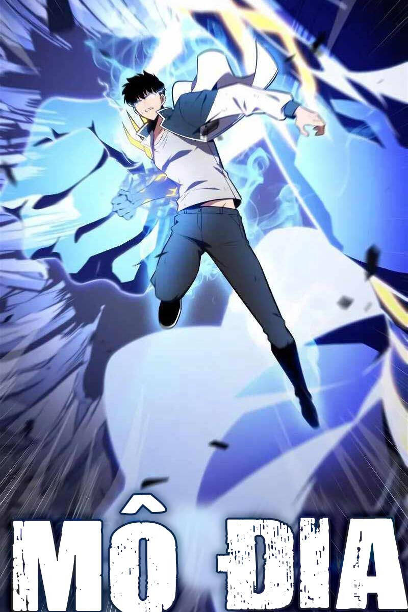 Người Chơi Mới Cấp Tối Đa chapter 141 - Upload bởi truyensieuhay.com