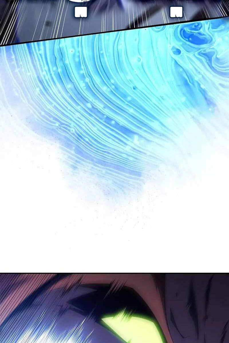 Người Chơi Mới Cấp Tối Đa chapter 141 - Upload bởi truyensieuhay.com