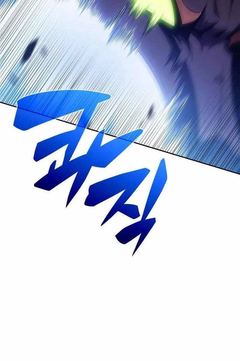 Người Chơi Mới Cấp Tối Đa chapter 141 - Upload bởi truyensieuhay.com