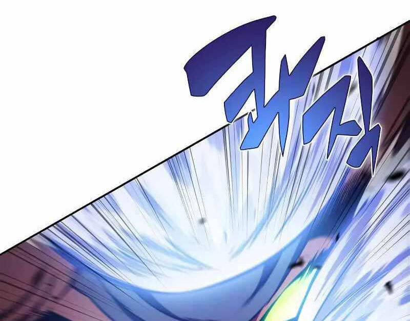 Người Chơi Mới Cấp Tối Đa chapter 141 - Upload bởi truyensieuhay.com