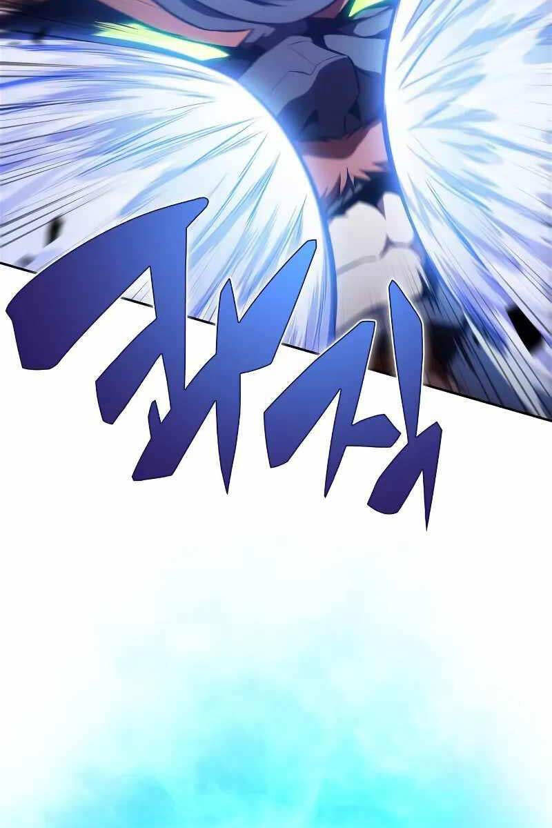 Người Chơi Mới Cấp Tối Đa chapter 141 - Upload bởi truyensieuhay.com