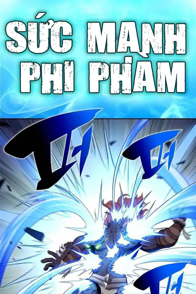 Người Chơi Mới Cấp Tối Đa chapter 141 - Upload bởi truyensieuhay.com