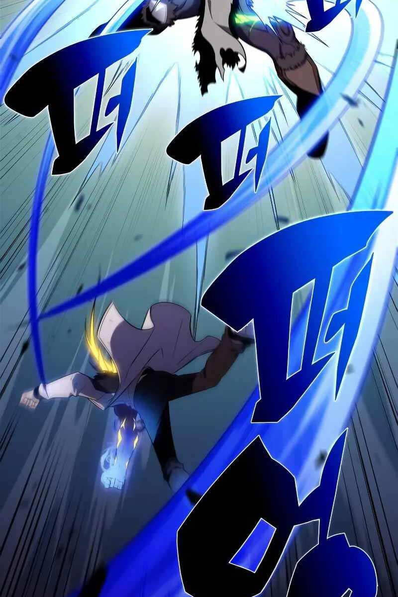 Người Chơi Mới Cấp Tối Đa chapter 141 - Upload bởi truyensieuhay.com