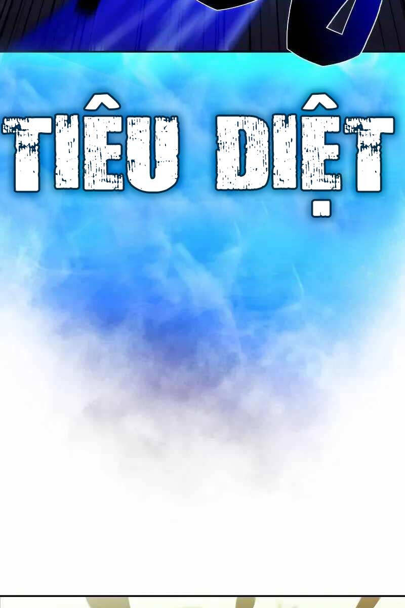 Người Chơi Mới Cấp Tối Đa chapter 141 - Upload bởi truyensieuhay.com