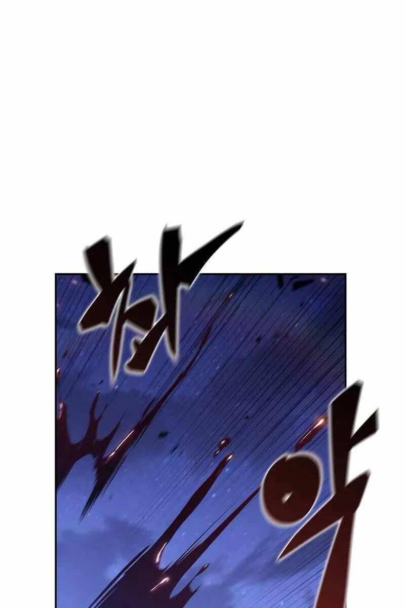 Người Chơi Mới Cấp Tối Đa chapter 141 - Upload bởi truyensieuhay.com