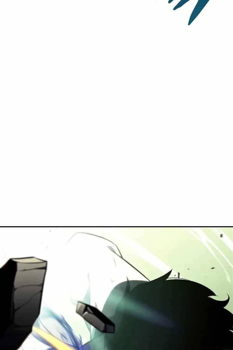 Người Chơi Mới Cấp Tối Đa chapter 141 - Upload bởi truyensieuhay.com