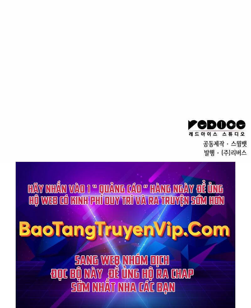 Người Chơi Mới Cấp Tối Đa chapter 141 - Upload bởi truyensieuhay.com