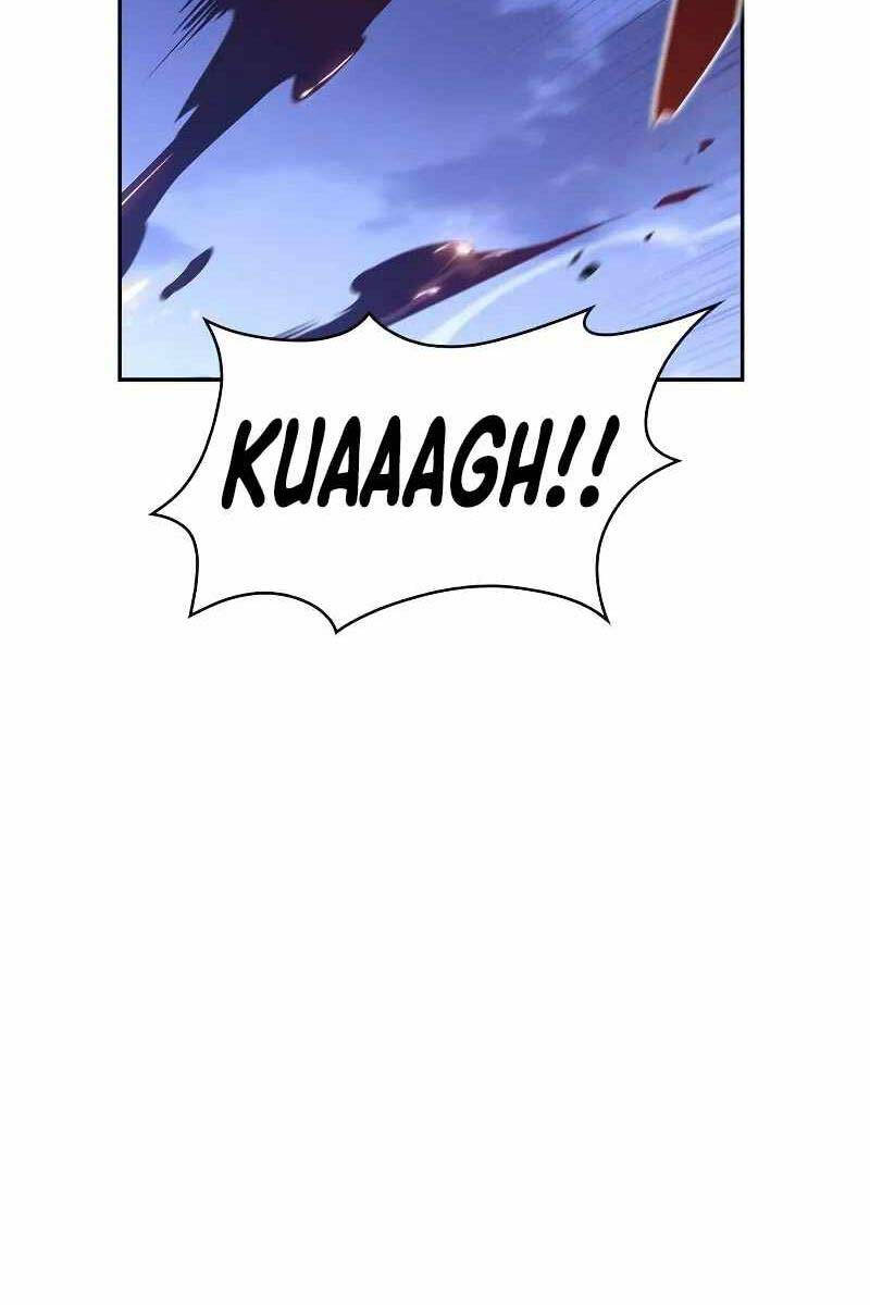 Người Chơi Mới Cấp Tối Đa chapter 141 - Upload bởi truyensieuhay.com