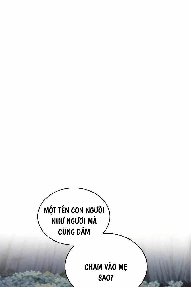 Người Chơi Mới Cấp Tối Đa chapter 141 - Upload bởi truyensieuhay.com