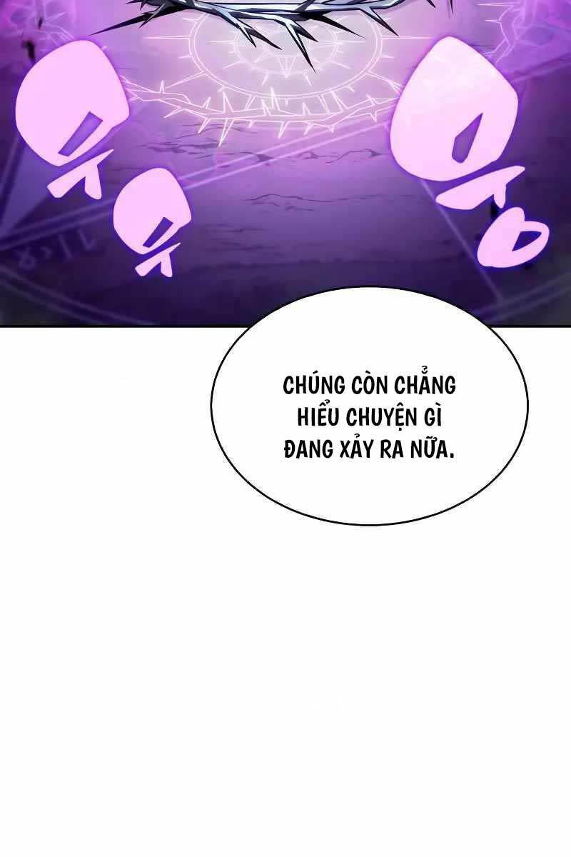 Người Chơi Mới Cấp Tối Đa chapter 141 - Upload bởi truyensieuhay.com
