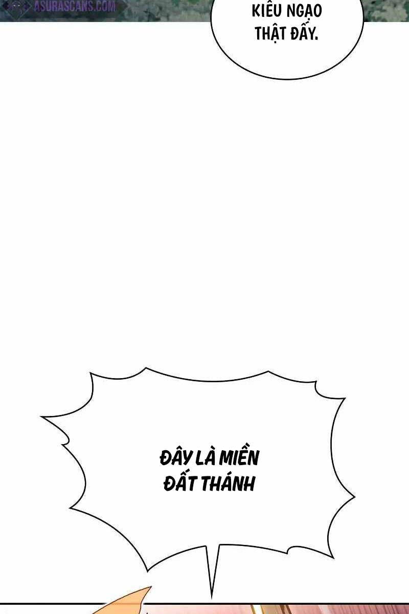 Người Chơi Mới Cấp Tối Đa chapter 141 - Upload bởi truyensieuhay.com