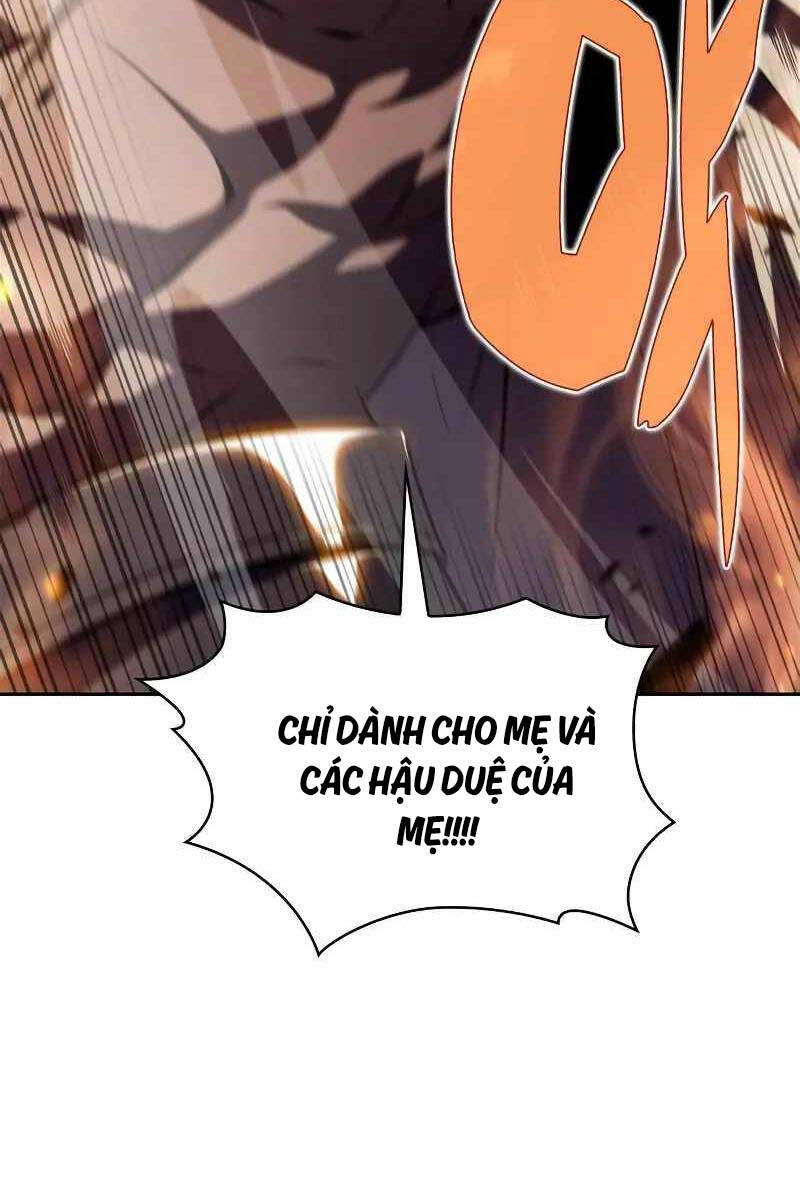 Người Chơi Mới Cấp Tối Đa chapter 141 - Upload bởi truyensieuhay.com