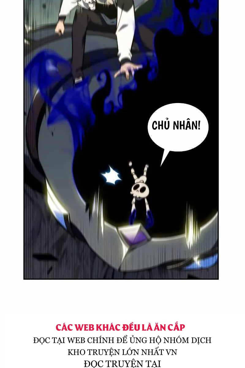Người Chơi Mới Cấp Tối Đa chapter 141 - Upload bởi truyensieuhay.com
