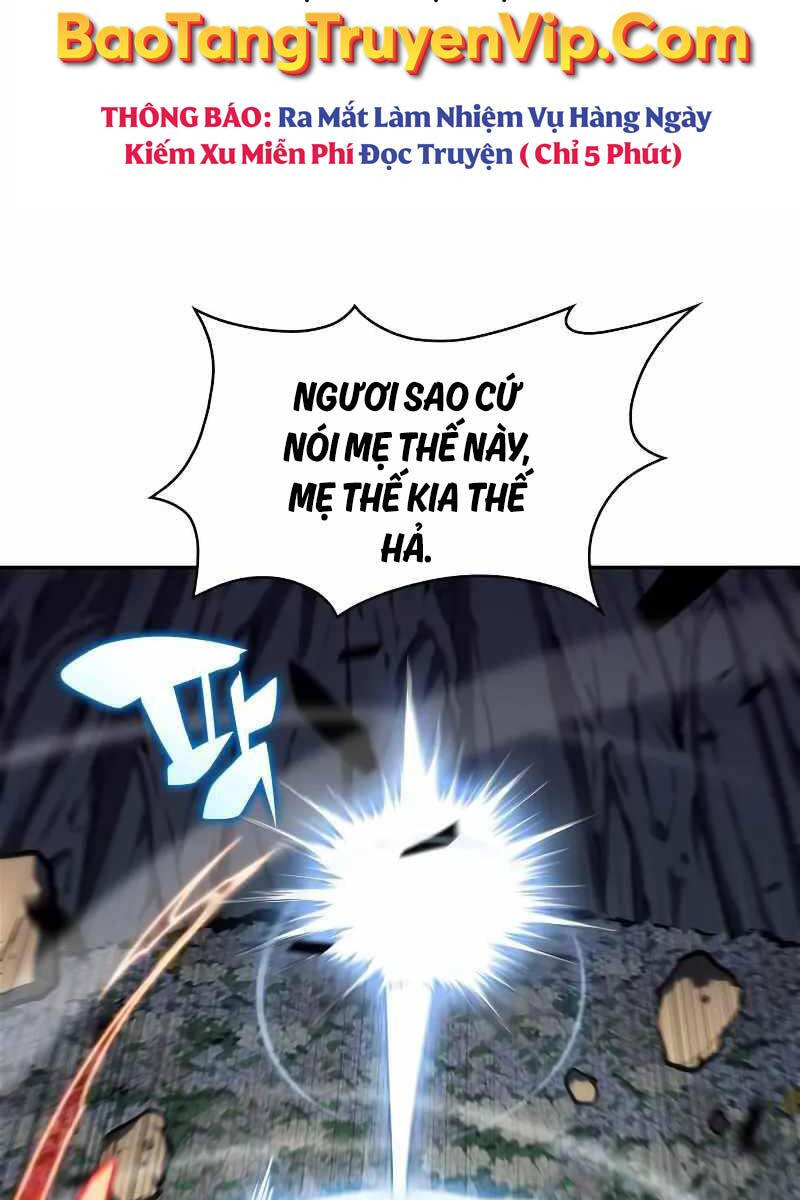 Người Chơi Mới Cấp Tối Đa chapter 141 - Upload bởi truyensieuhay.com