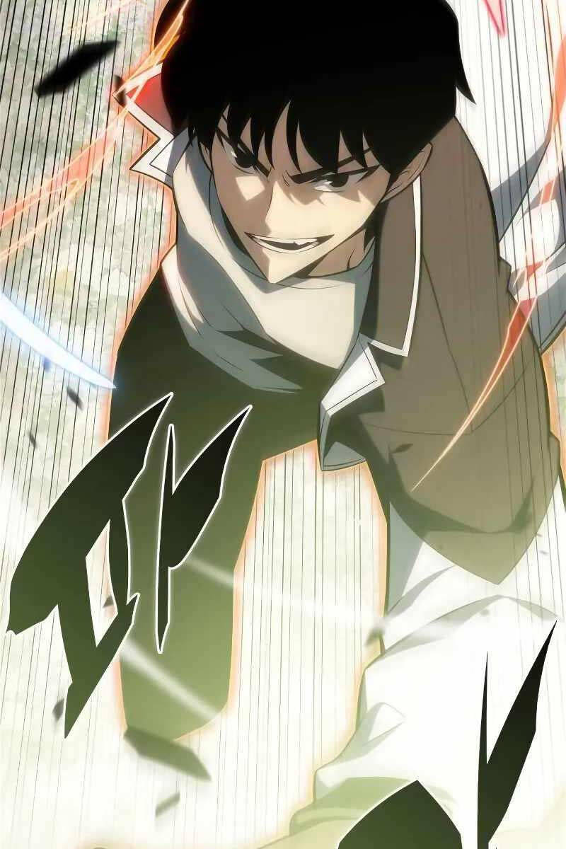 Người Chơi Mới Cấp Tối Đa chapter 141 - Upload bởi truyensieuhay.com