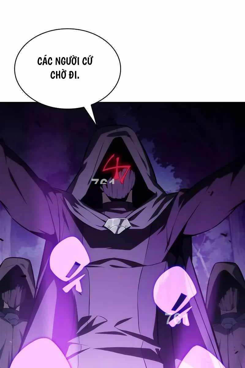 Người Chơi Mới Cấp Tối Đa chapter 141 - Upload bởi truyensieuhay.com