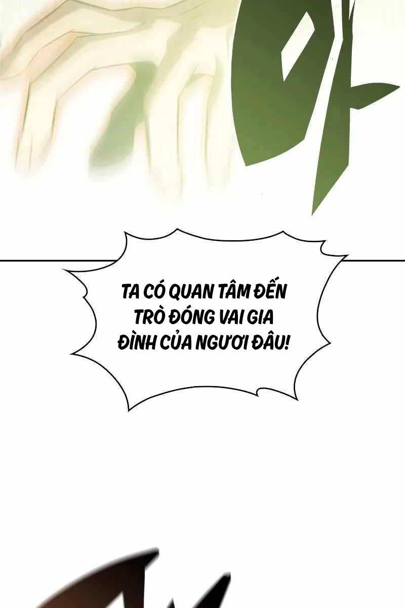 Người Chơi Mới Cấp Tối Đa chapter 141 - Upload bởi truyensieuhay.com