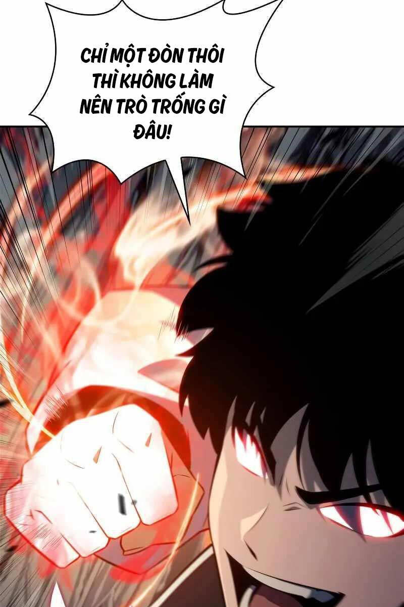 Người Chơi Mới Cấp Tối Đa chapter 141 - Upload bởi truyensieuhay.com