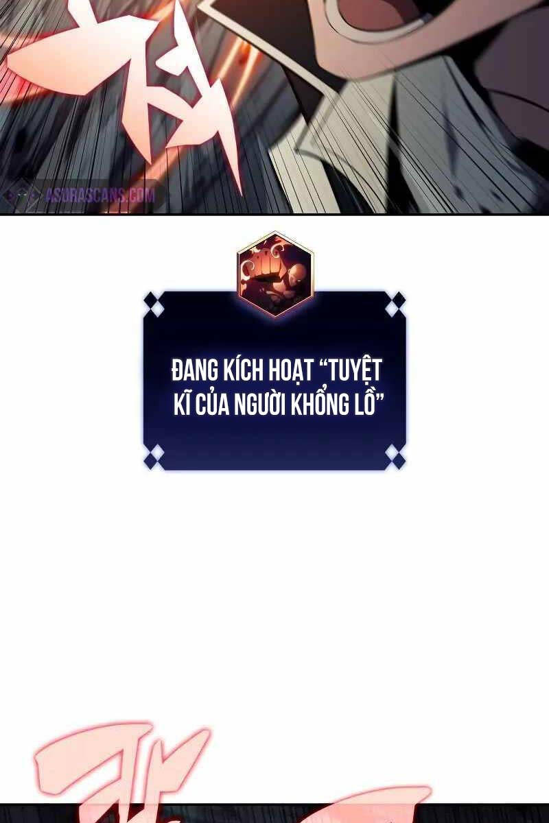 Người Chơi Mới Cấp Tối Đa chapter 141 - Upload bởi truyensieuhay.com