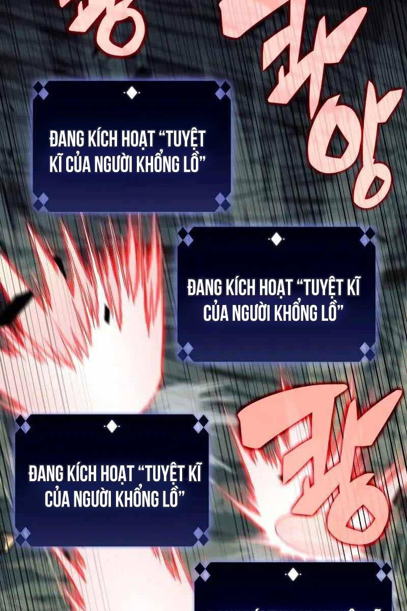 Người Chơi Mới Cấp Tối Đa chapter 141 - Upload bởi truyensieuhay.com