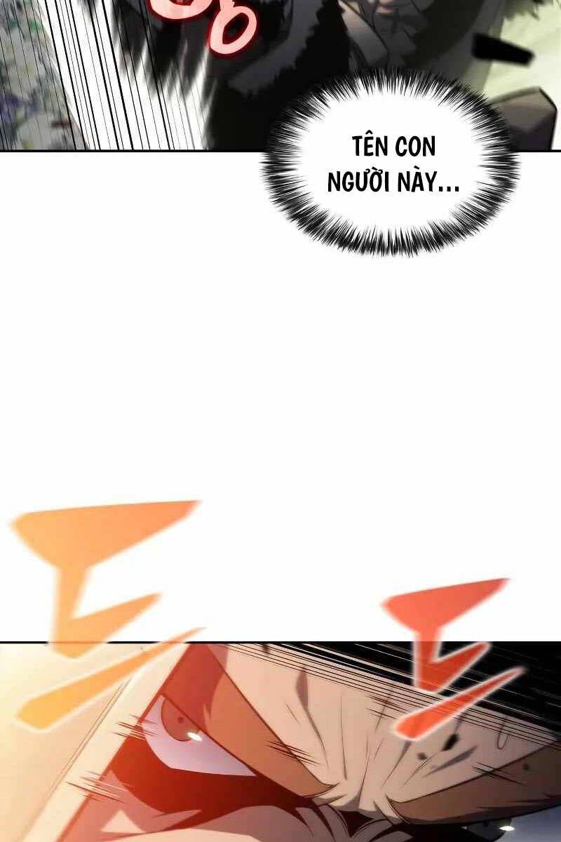 Người Chơi Mới Cấp Tối Đa chapter 141 - Upload bởi truyensieuhay.com