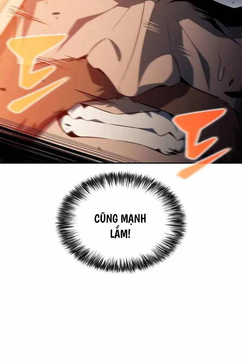 Người Chơi Mới Cấp Tối Đa chapter 141 - Upload bởi truyensieuhay.com