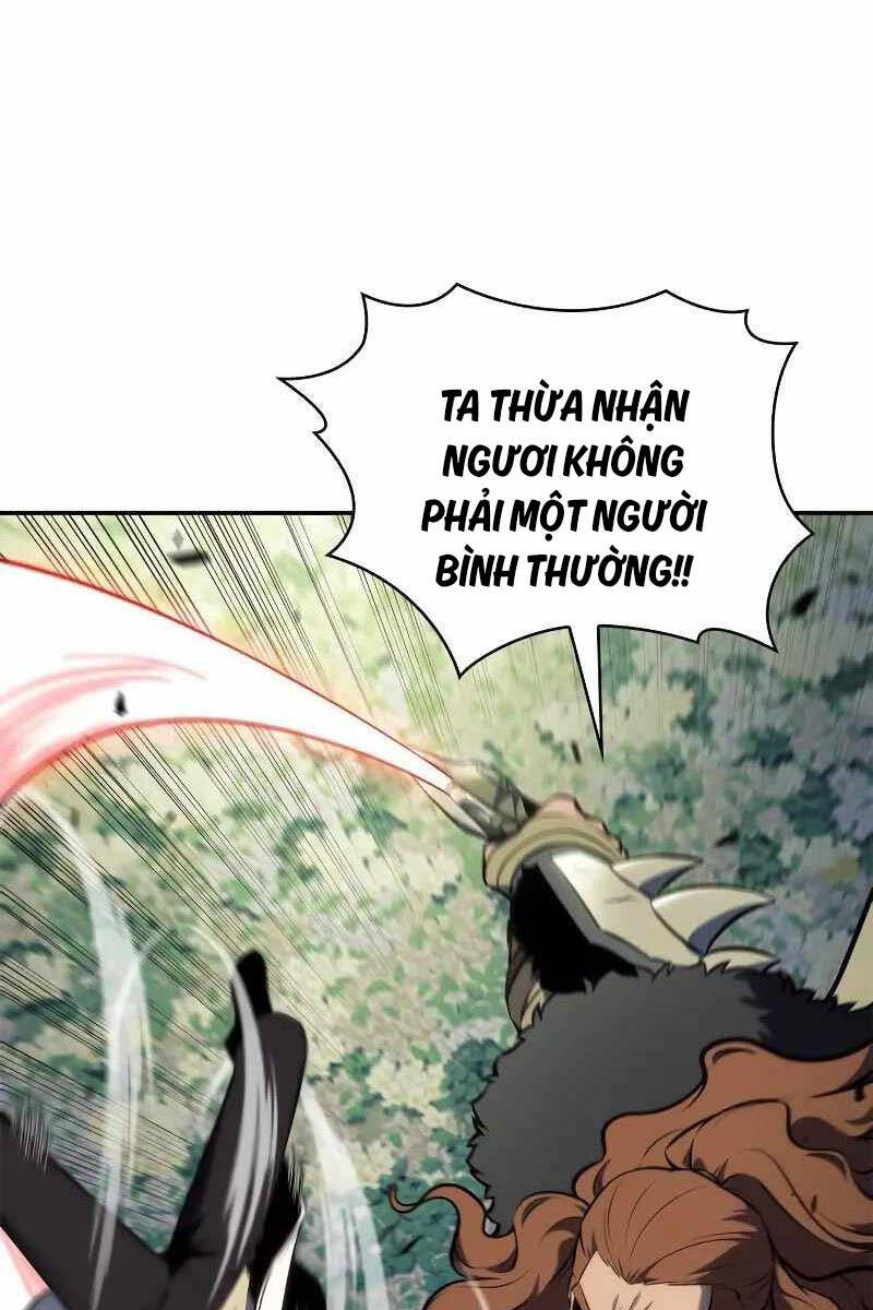 Người Chơi Mới Cấp Tối Đa chapter 141 - Upload bởi truyensieuhay.com