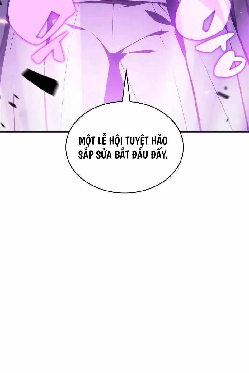 Người Chơi Mới Cấp Tối Đa chapter 141 - Upload bởi truyensieuhay.com