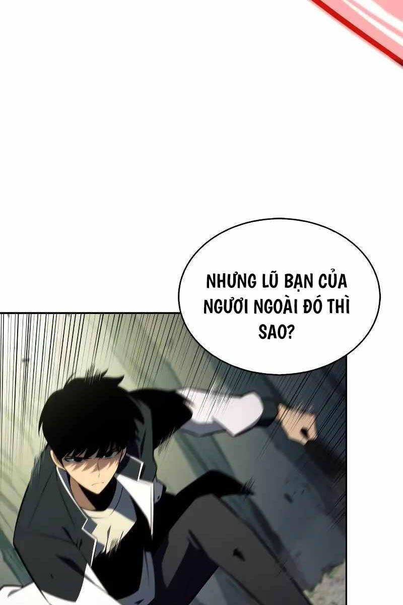 Người Chơi Mới Cấp Tối Đa chapter 141 - Upload bởi truyensieuhay.com