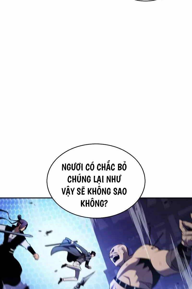 Người Chơi Mới Cấp Tối Đa chapter 141 - Upload bởi truyensieuhay.com