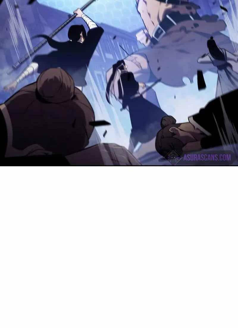 Người Chơi Mới Cấp Tối Đa chapter 141 - Upload bởi truyensieuhay.com