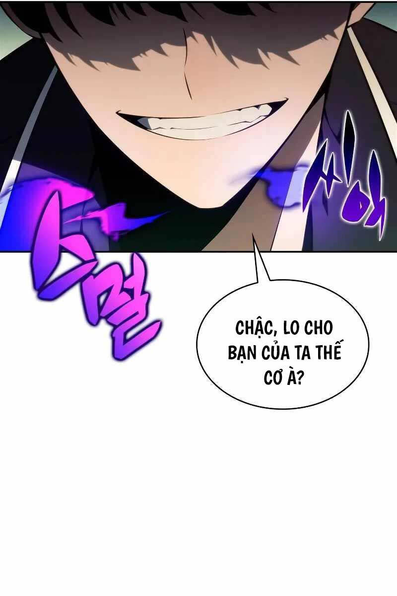 Người Chơi Mới Cấp Tối Đa chapter 141 - Upload bởi truyensieuhay.com