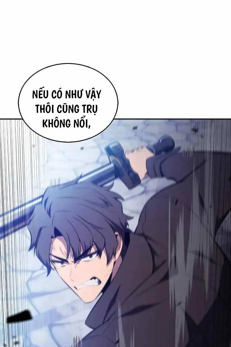 Người Chơi Mới Cấp Tối Đa chapter 141 - Upload bởi truyensieuhay.com
