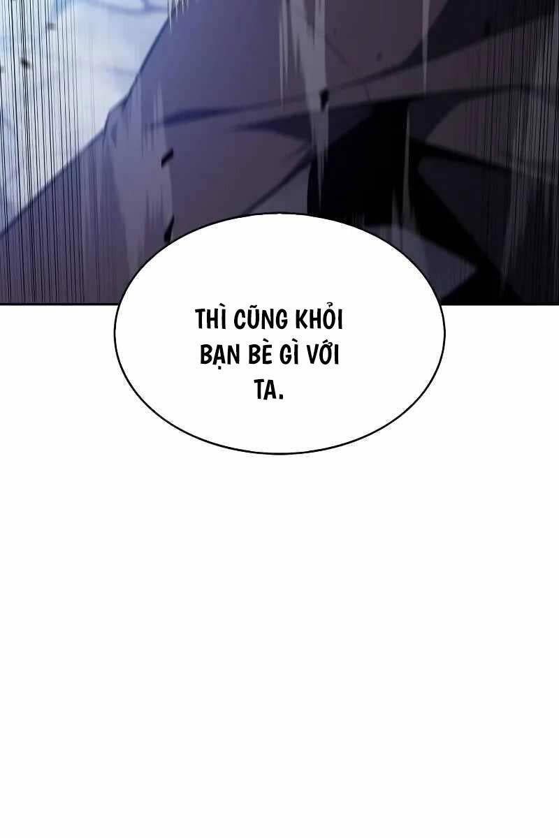 Người Chơi Mới Cấp Tối Đa chapter 141 - Upload bởi truyensieuhay.com