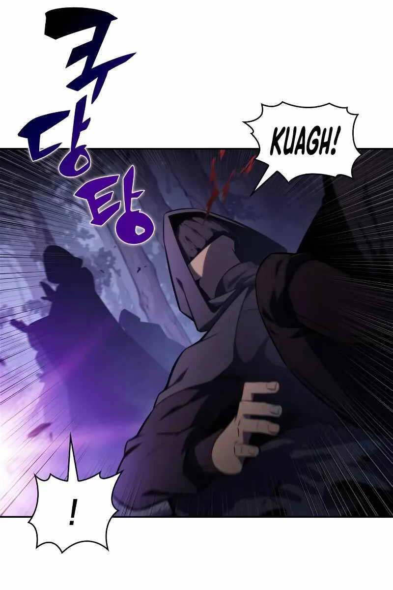 Người Chơi Mới Cấp Tối Đa chapter 141 - Upload bởi truyensieuhay.com