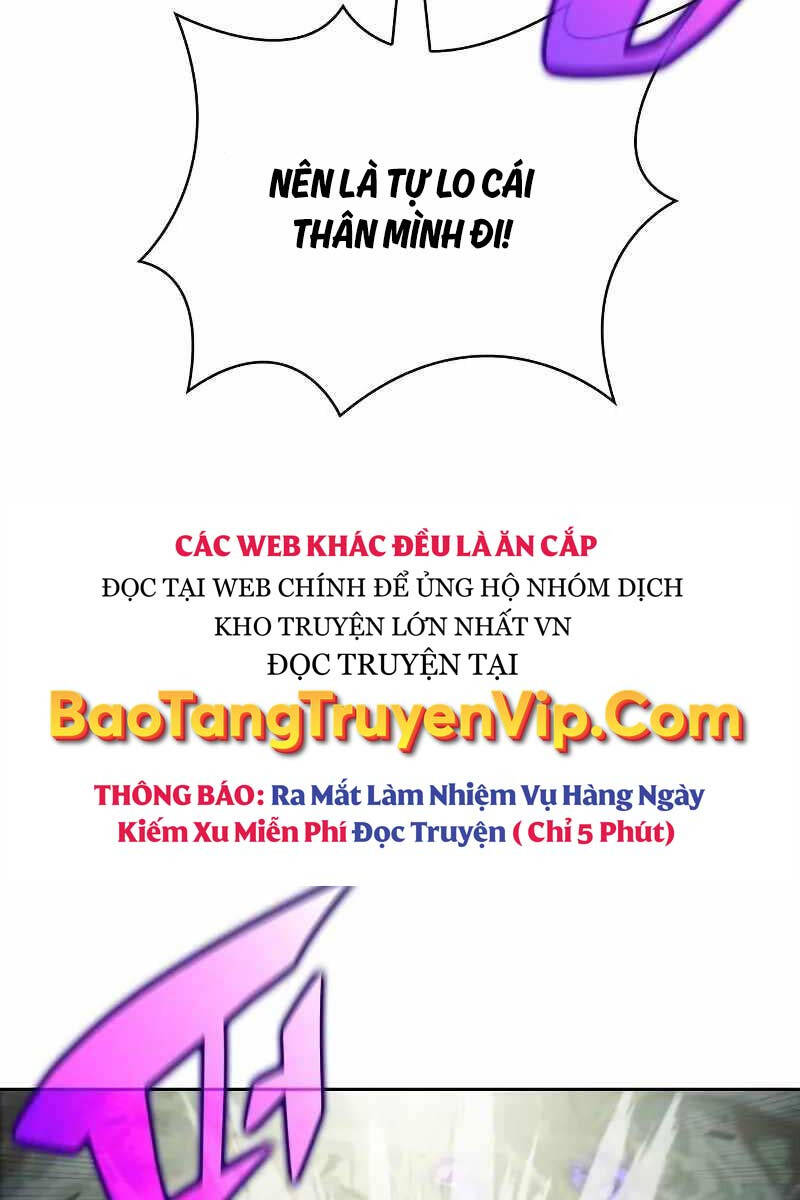 Người Chơi Mới Cấp Tối Đa chapter 141 - Upload bởi truyensieuhay.com