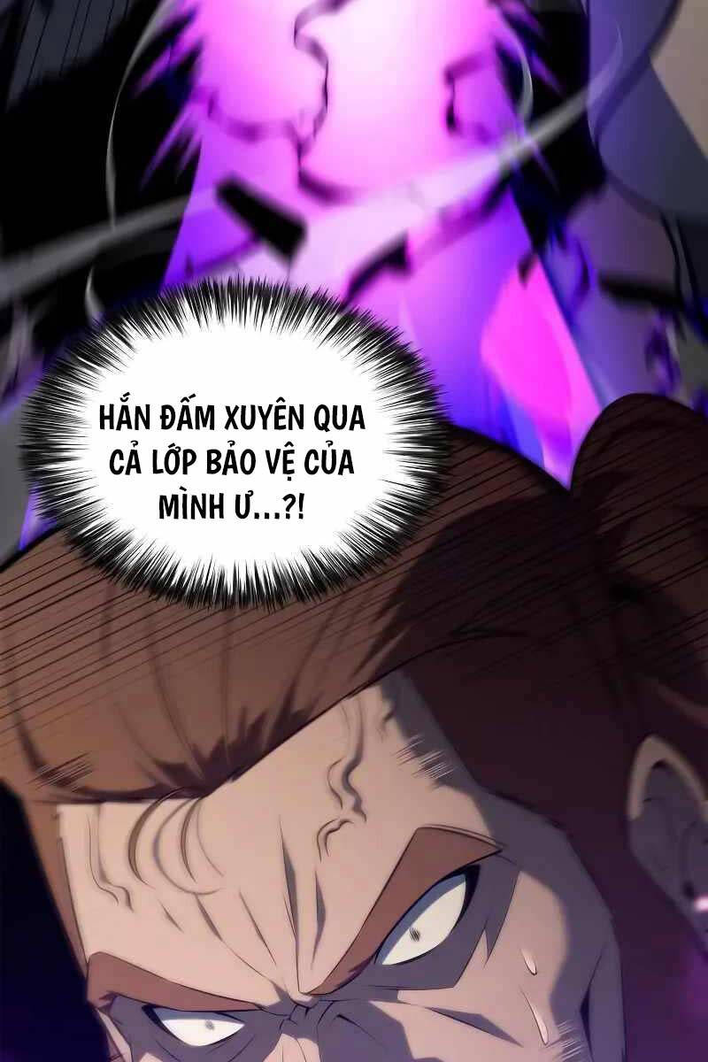 Người Chơi Mới Cấp Tối Đa chapter 141 - Upload bởi truyensieuhay.com