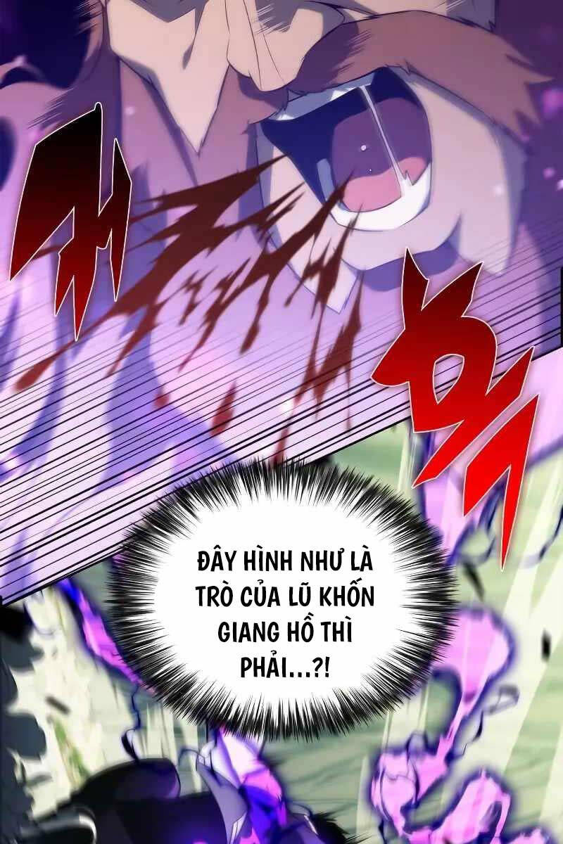Người Chơi Mới Cấp Tối Đa chapter 141 - Upload bởi truyensieuhay.com