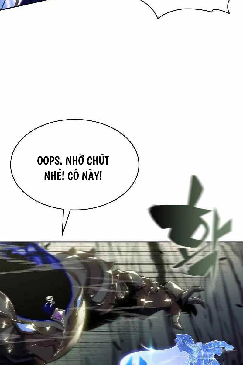 Người Chơi Mới Cấp Tối Đa chapter 141 - Upload bởi truyensieuhay.com