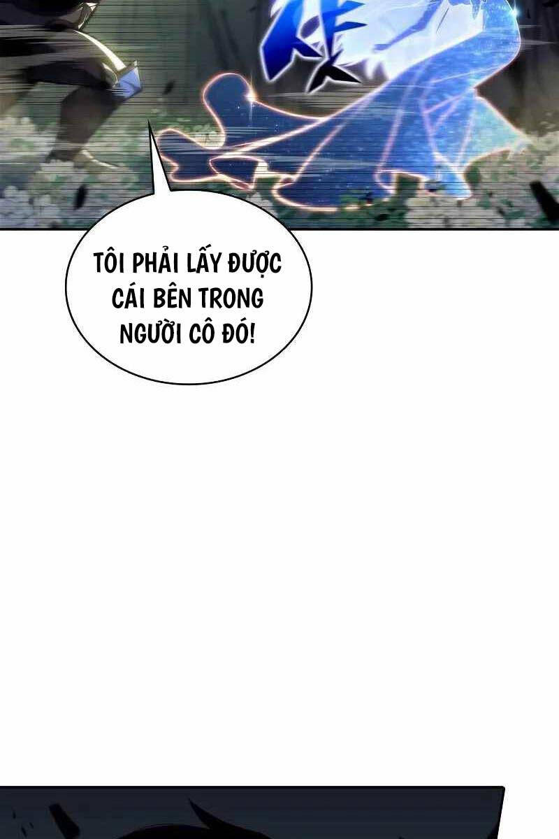 Người Chơi Mới Cấp Tối Đa chapter 141 - Upload bởi truyensieuhay.com