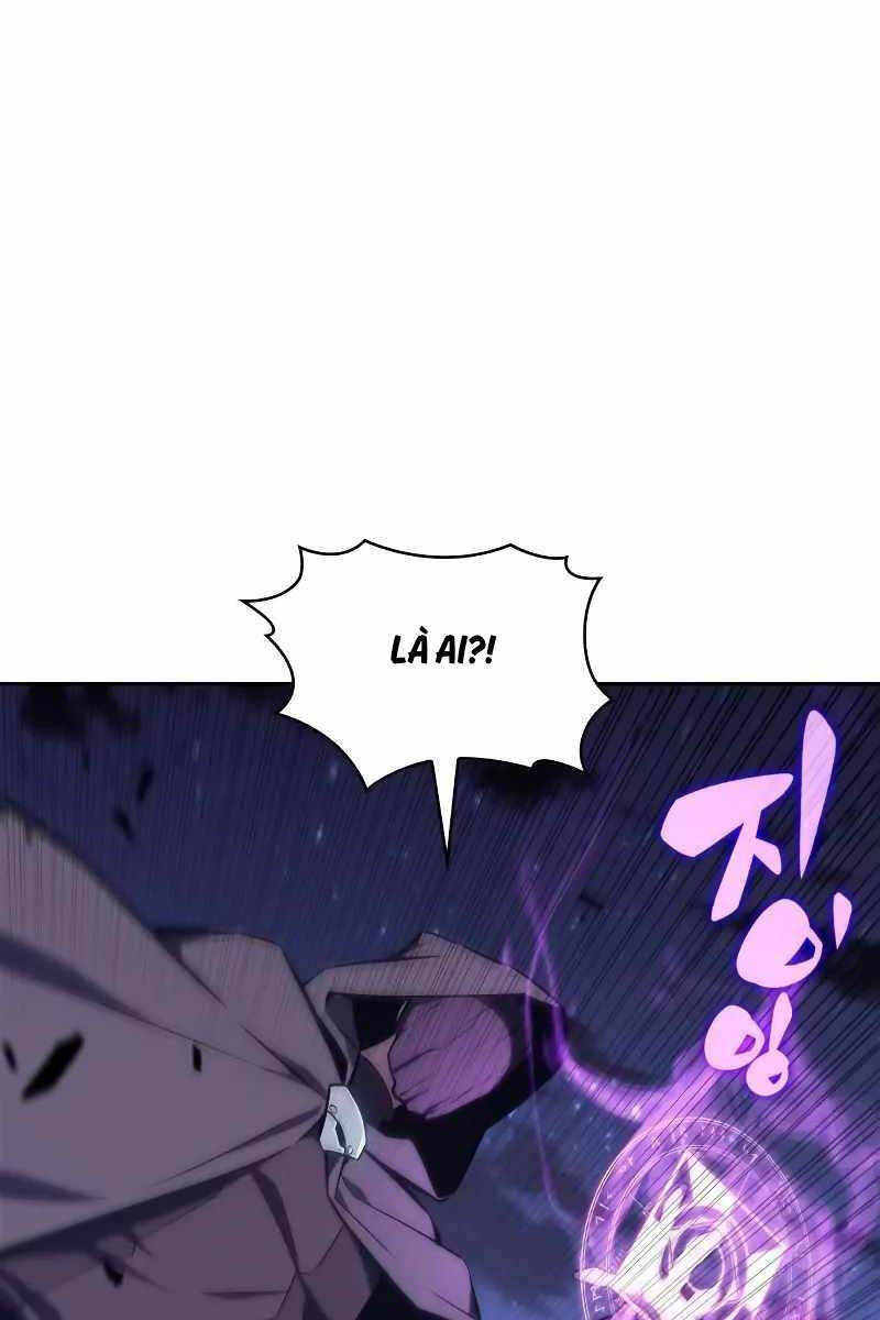 Người Chơi Mới Cấp Tối Đa chapter 141 - Upload bởi truyensieuhay.com