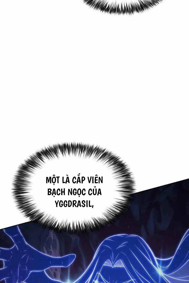 Người Chơi Mới Cấp Tối Đa chapter 141 - Upload bởi truyensieuhay.com
