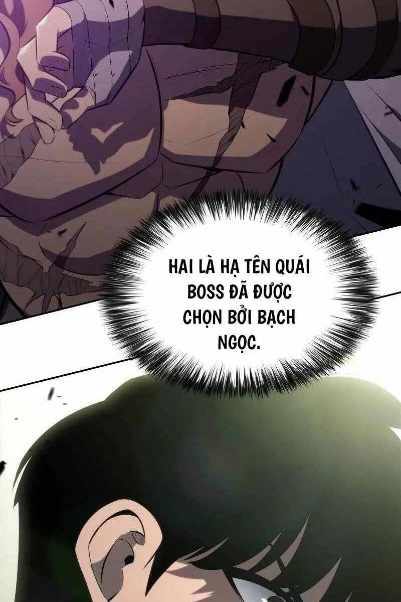 Người Chơi Mới Cấp Tối Đa chapter 141 - Upload bởi truyensieuhay.com