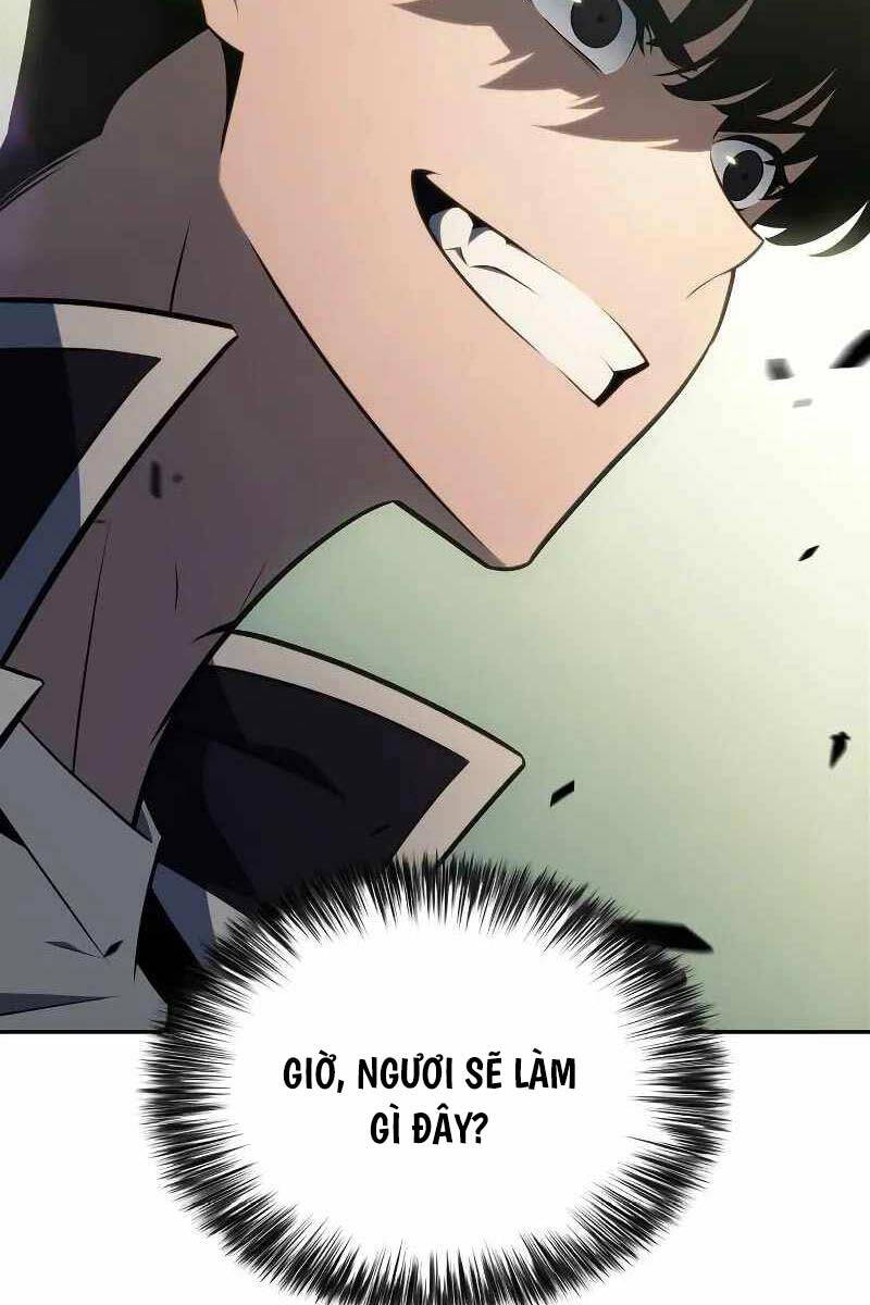 Người Chơi Mới Cấp Tối Đa chapter 141 - Upload bởi truyensieuhay.com