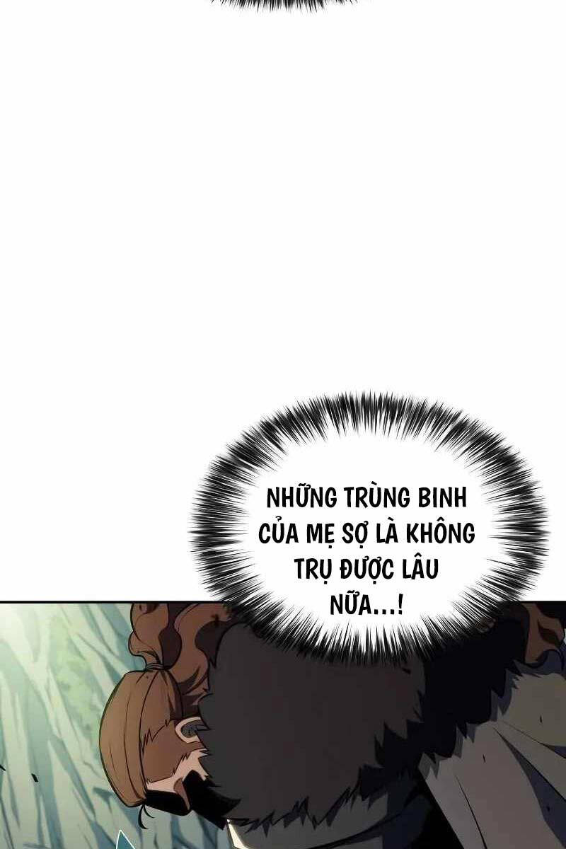 Người Chơi Mới Cấp Tối Đa chapter 141 - Upload bởi truyensieuhay.com