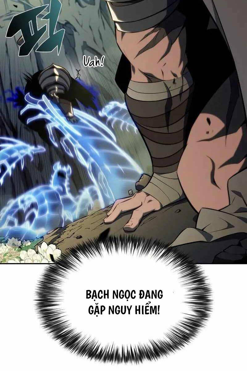 Người Chơi Mới Cấp Tối Đa chapter 141 - Upload bởi truyensieuhay.com