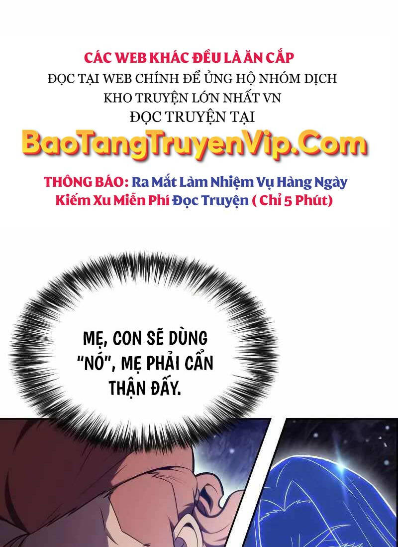 Người Chơi Mới Cấp Tối Đa chapter 141 - Upload bởi truyensieuhay.com