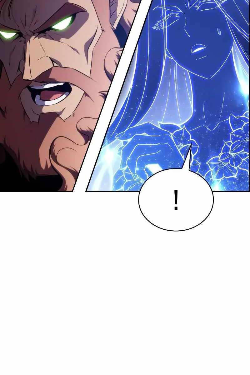 Người Chơi Mới Cấp Tối Đa chapter 141 - Upload bởi truyensieuhay.com